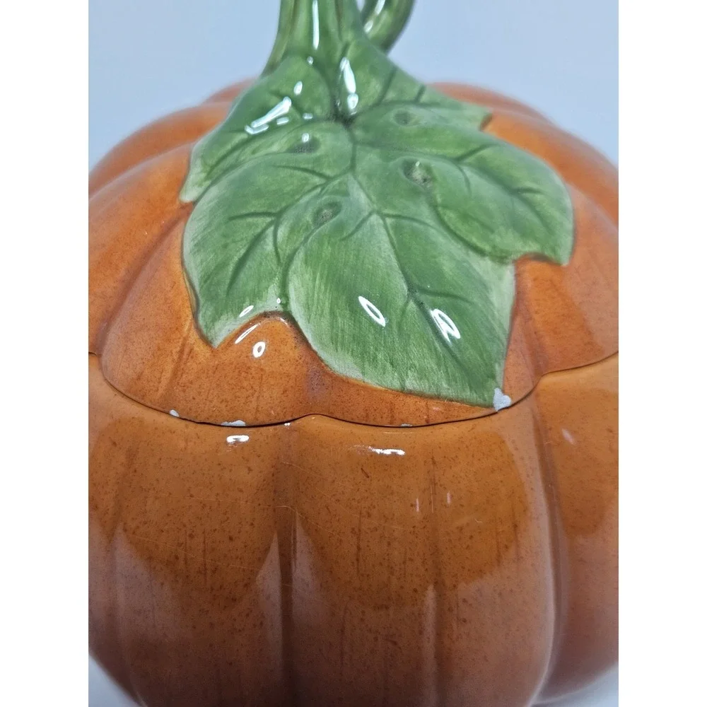 Slatkin & Co. collectible vintage